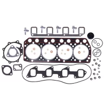 OVERHAUL KIT PERKINS 704-30 AND CATERPILLAR 3034 ENGINES