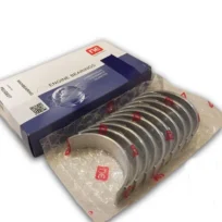 ENGINE REBUILD KIT CATERPILLAR FORKLIFT V50 PEUGEOT