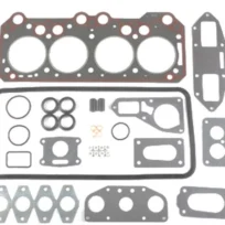 ENGINE REBUILD KIT CATERPILLAR FORKLIFT V50 PEUGEOT