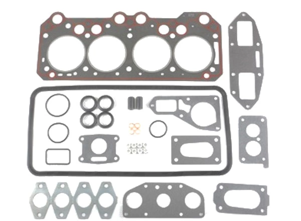 ENGINE REBUILD KIT CATERPILLAR FORKLIFT V50 PEUGEOT
