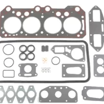 ENGINE REBUILD KIT CATERPILLAR FORKLIFT V50 PEUGEOT XN1P