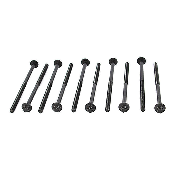 ENGINE REBUILD KIT CATERPILLAR FORKLIFT V50 PEUGEOT