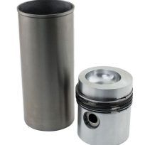Cylinder Kit Piston+Liner