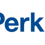 Identify Your Perkins Engine