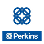 Perrkins_Logo Home