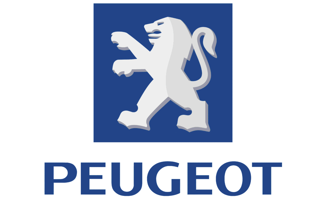 Peugeot-Logo-1998 Home