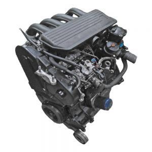 peugeot_xud9_diesel_engine_3