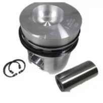 PISTON DEUTZ BF3M2011 AND BF4M2011 ENGINES