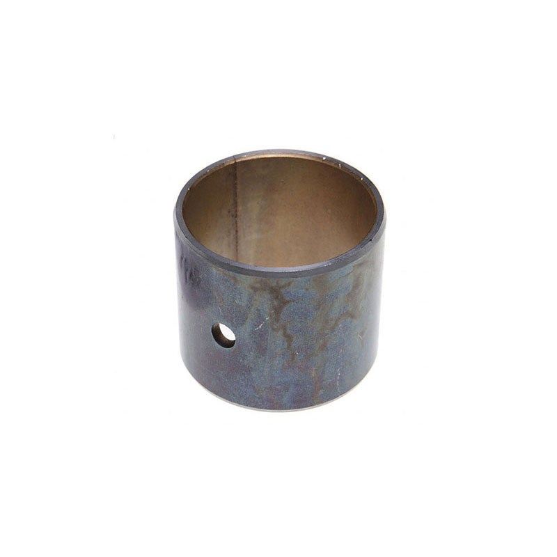 PISTON PIN BUSHING PERKINS 4.236 AFTER U106654N ENGINE