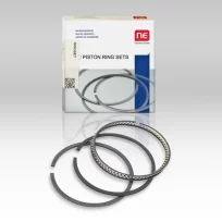 PISTON RING DEUTZ BF4L913, BF6L913 ENGINES