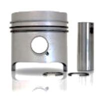 PISTON SET HYUNDAI D4BB ENGINE