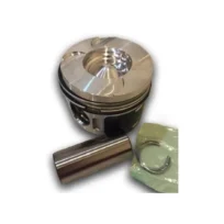 PISTON SPRINTER 2.7 OM612 2500 3500 (2002-2003)