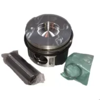 PISTON SPRINTER 2.7 OM612 2500 3500 (2002-2003)