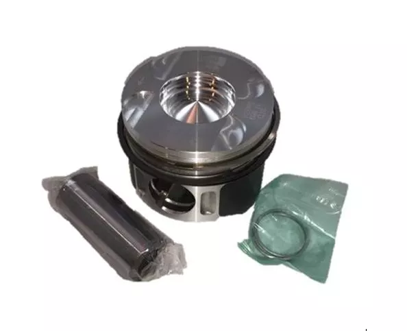 PISTON SPRINTER 2.7 OM612 2500 3500 (2002-2003)