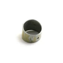 PREMIUM OVERHAUL KIT PERKINS 1104C-44T / 1104C-E44T / 1104C-44TA ENGINES.