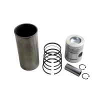 PREMIUM OVERHAUL KIT PERKINS 4.236 ENGINE