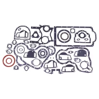 PREMIUM OVERHAUL KIT PERKINS 4.236 AFTER U106654N ENGINE