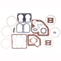 PREMIUM OVERHAUL KIT WISCONSIN TH / THD AFTER 5472995 / TJD ENGINE