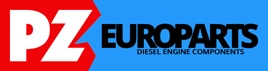 PZEuroparts-Logo2020