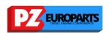 PZ EUROPARTS