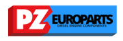 pz-europarts-diesel-engiene-parts-and-components
