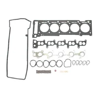 FULL GASKET SET SPRINTER 2.7 OM612 OM647 2500 3500 DIESEL WITH BOLTS