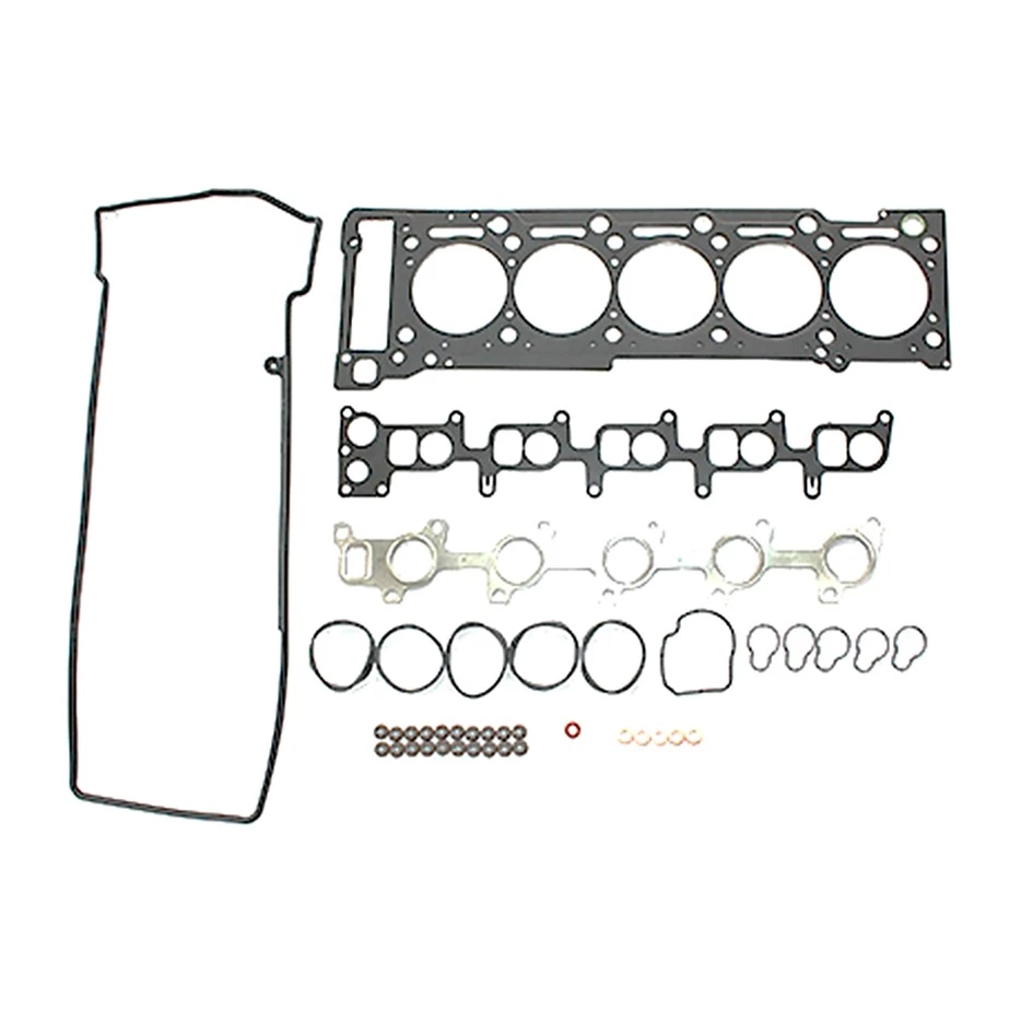 FULL GASKET SET SPRINTER 2.7 OM612 OM647 2500 3500 DIESEL WITH BOLTS