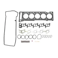 GASKET SET SPRINTER 2.7 DIESEL OM612 OM647 2500 3500 WITH BOLTS