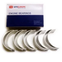 REBUILD KIT SPRINTER 2.7L DIESEL OM612 OM647 2500 3500 (WITH PISTON RINGS) (2002-2006)