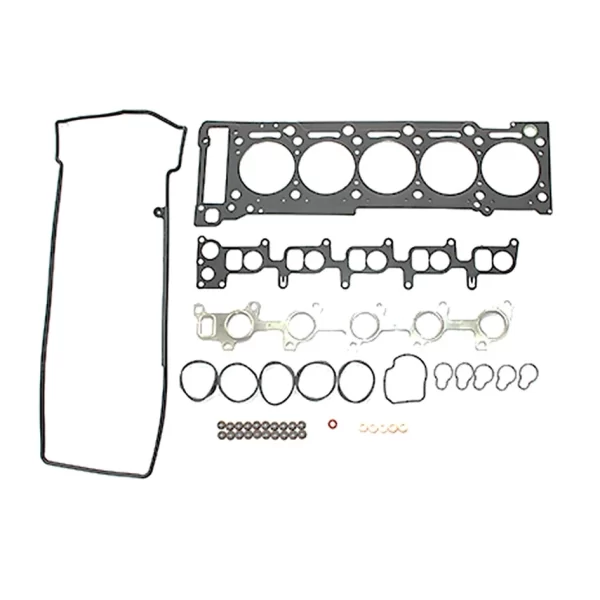 REBUILD KIT FOR SPRINTER 2.7L DIESEL OM612 OM647 2500 3500 (WITH PISTON RINGS) (2002-2006)