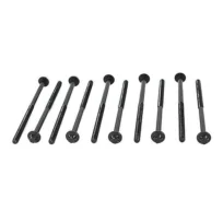 REBUILD KIT SPRINTER 2.1L DIESEL OM651 2500 3500 (WITH PISTONS) (2014-2022)