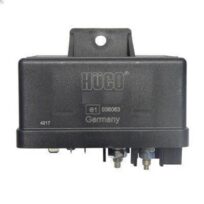 GLOW PLUG RELAY BOBCAT 751 TORO 455D PEUGEOT XUD9