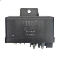 GLOW PLUG RELAY BOBCAT 751 TORO 455D PEUGEOT XUD9