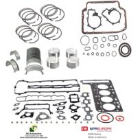 REBUILD KIT SPRINTER 2.1L OM651 2500 3500 (WITH PISTON RINGS) (2014-2022)