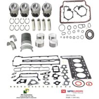 REBUILD KIT SPRINTER 2.1L DIESEL OM651 2500 3500 (WITH PISTONS) (2014-2022)