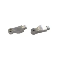 ROCKER ARM PEUGEOT XUD11 ENGINE FOR MELROE SPRA-COUPE