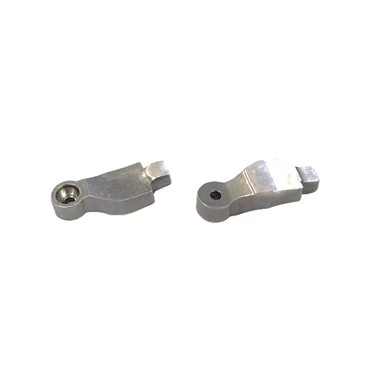 ROCKER ARM PEUGEOT XUD11 ENGINE FOR MELROE SPRA-COUPE