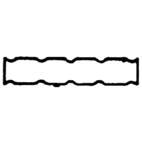 ROCKER COVER GASKET PEUGEOT XUD9 ENGINE