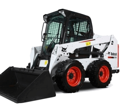 BOBCAT 751 PEUGEOT SPECS