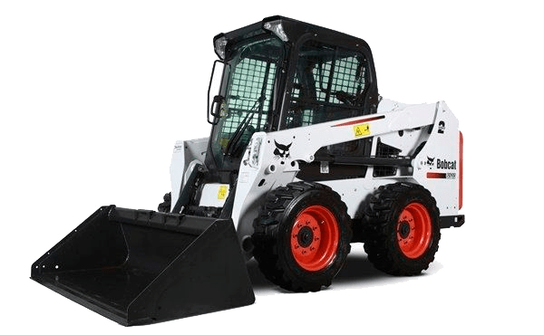 BOBCAT 751 PEUGEOT SPECS