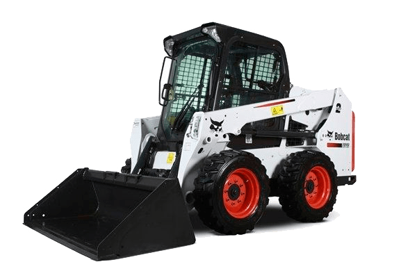 BOBCAT 751 PEUGEOT SPECS