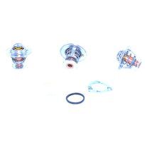 THERMOSTAT HYUNDAI D4BB ENGINE