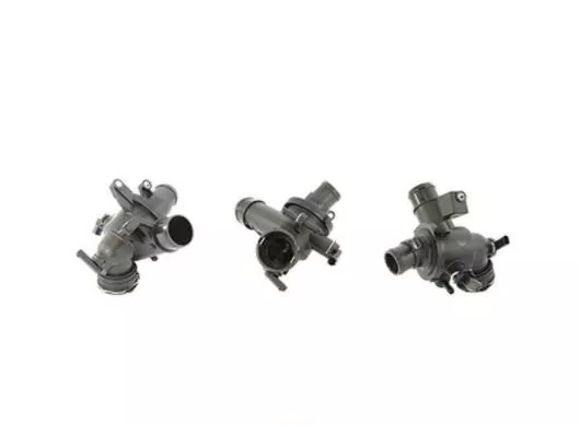 THERMOSTAT FOR SPRINTER 2.1L DIESEL OM651 2500 3500 (2014-2022)