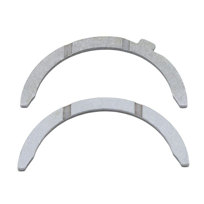 THRUST WASHER DEUTZ FL912 SERIES ENGINES