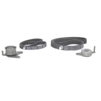 TIMING BELT KIT HYUNDAI D4BB ENGINE