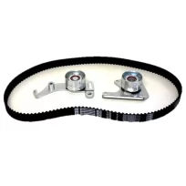 TIMING BELT KIT PEUGEOT XUD9 ENGINE