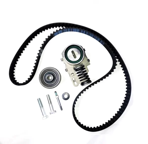 TIMING BELT KIT PEUGEOT XUD11 ENGINE FOR MELROE SPRA-COUPE