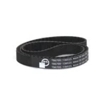 BOBOCAT 751 TIMING BELT PEUGEOT XUD9 TUD5 ENGINES