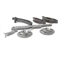 TIMING CHAIN KIT FOR SPRINTER 2.1L DIESEL OM651 2500 3500 (2014-2022)