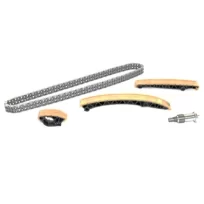 TIMING CHAIN KIT FOR SPRINTER 2.7 DIESEL OM612 OM647 2500 3500 (2002-2006)